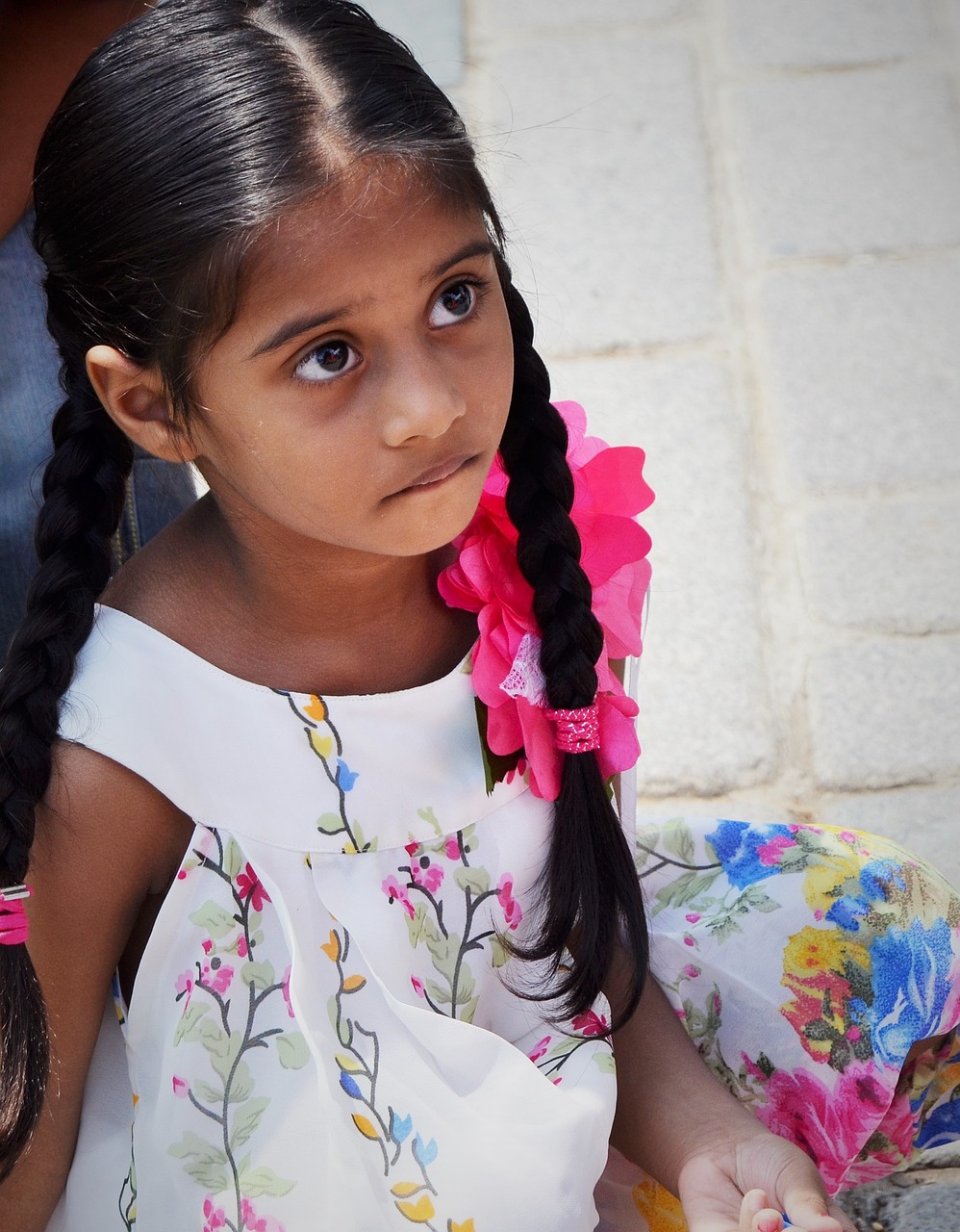 宗馥莉最新住宅，現(xiàn)代奢華與私密性的完美融合