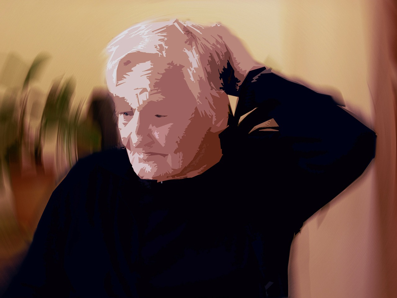 何潤東最新電影展現(xiàn)多面才華，不斷突破與演繹之路