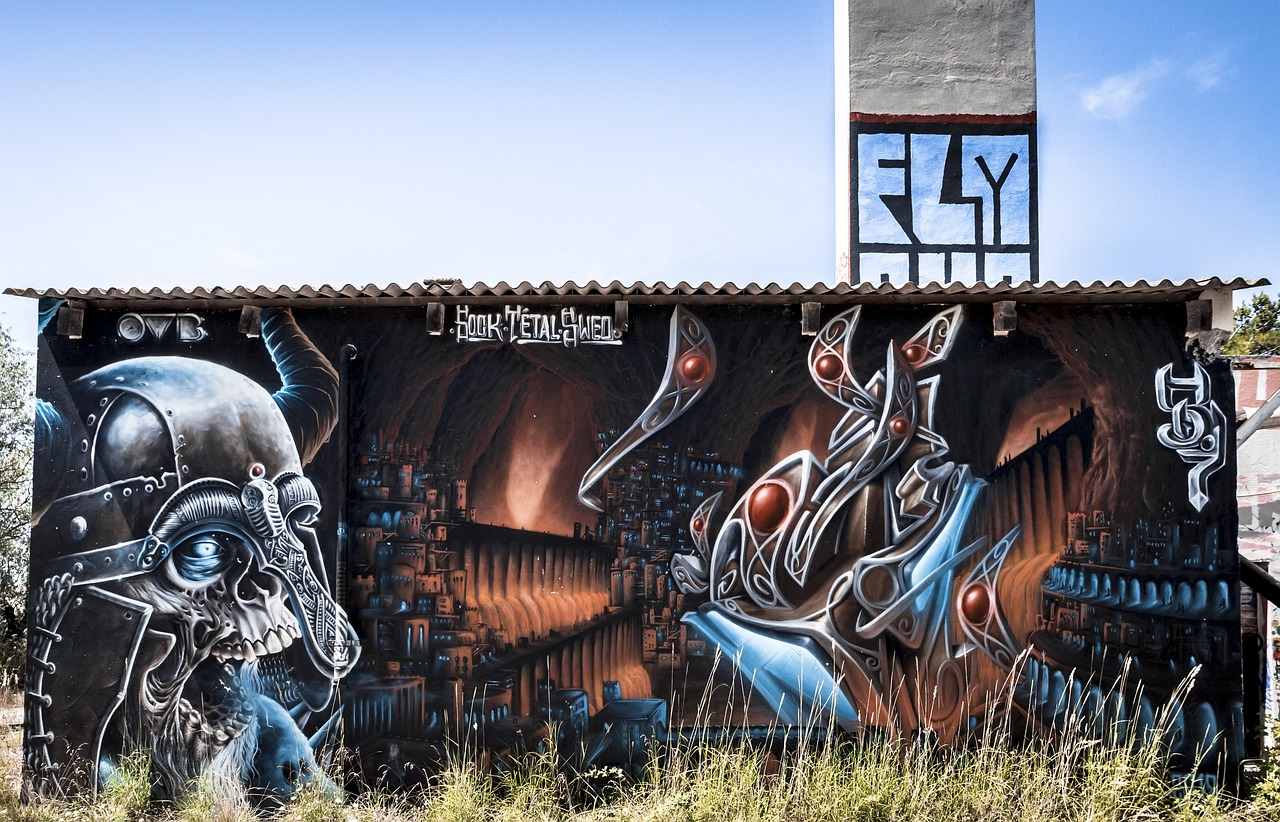 平度南村蓬勃發(fā)展新篇章，最新動(dòng)態(tài)概覽