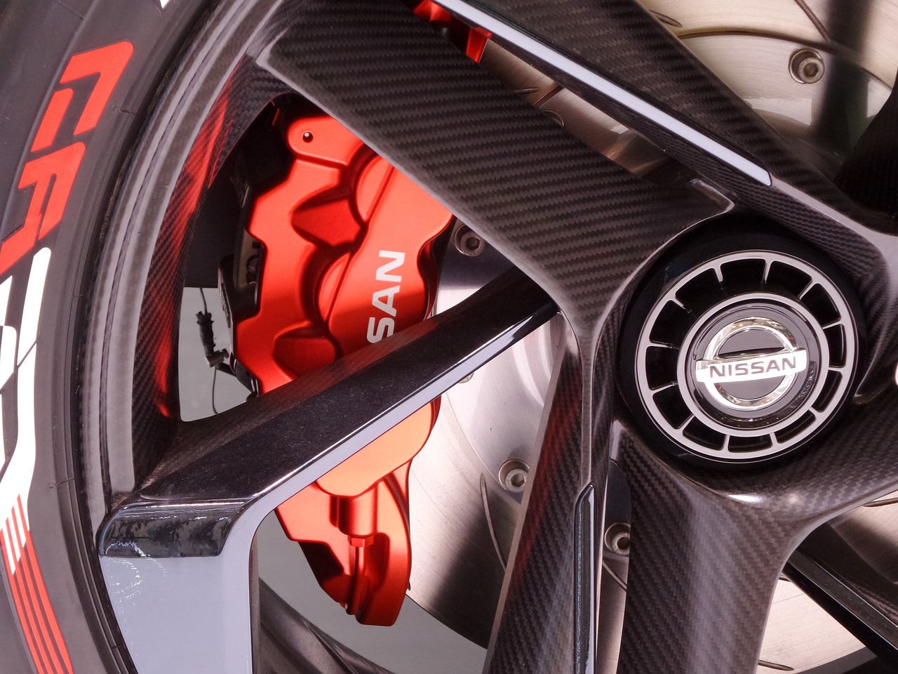 標(biāo)致最新款車型，時尚設(shè)計與卓越性能的完美融合