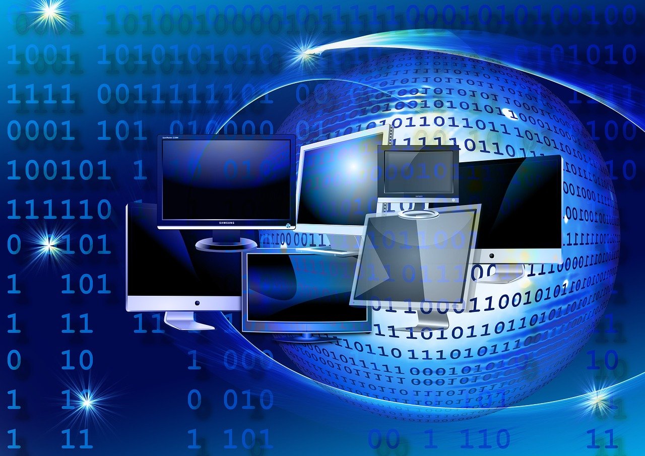 澳門(mén)最精準(zhǔn)正最精準(zhǔn)龍門(mén)客棧，科學(xué)數(shù)據(jù)解析與分析_云端版FG3151.3098