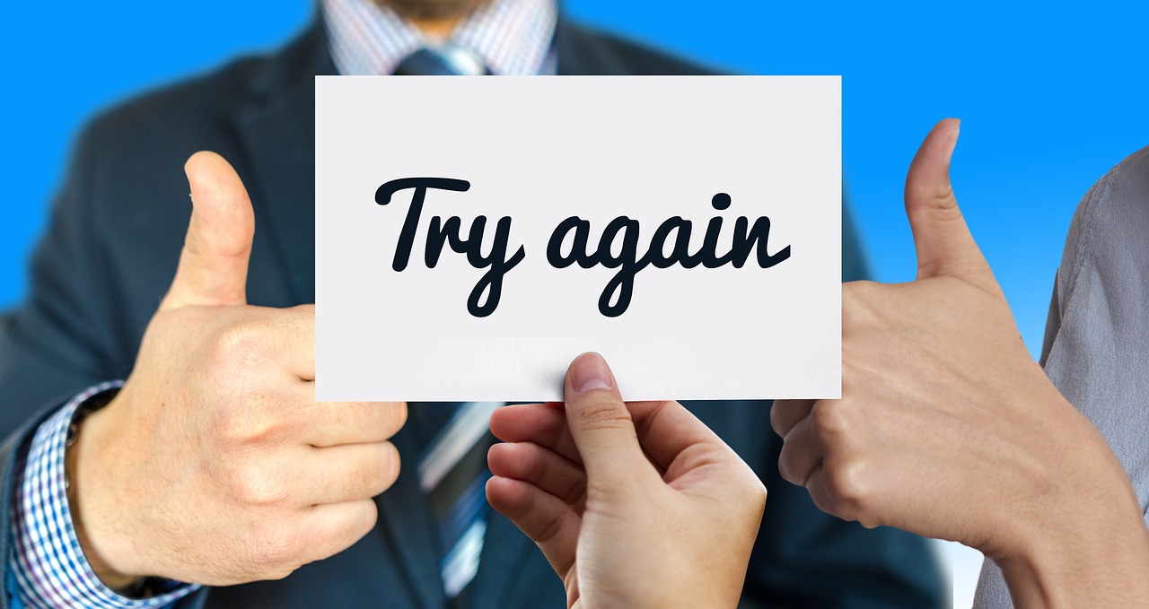 番禺兼職最新招聘，探索人才潛力，把握兼職機(jī)會