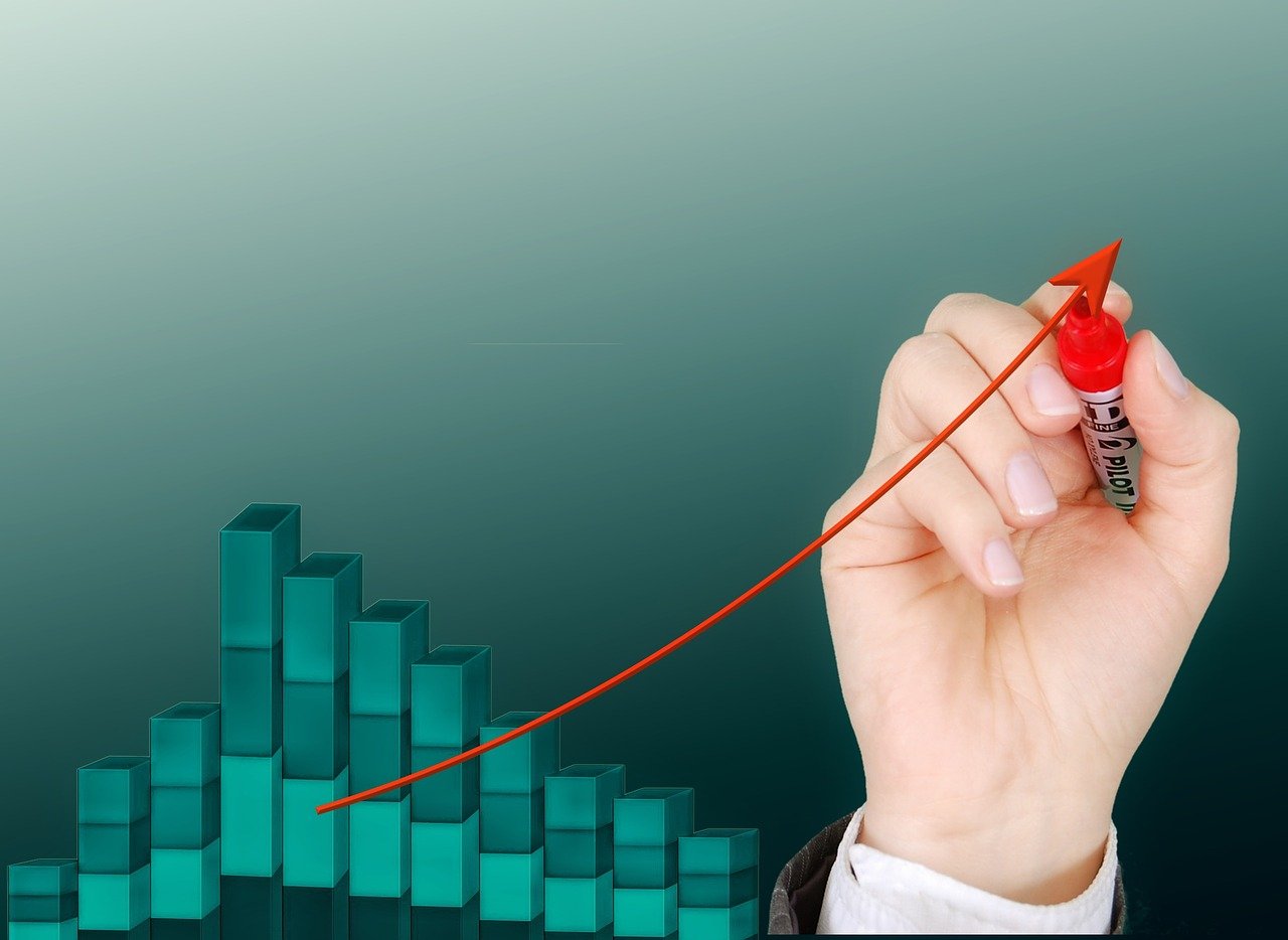 4949澳門開獎現(xiàn)場開獎直播，穩(wěn)健設(shè)計策略_觸感版5603.0365