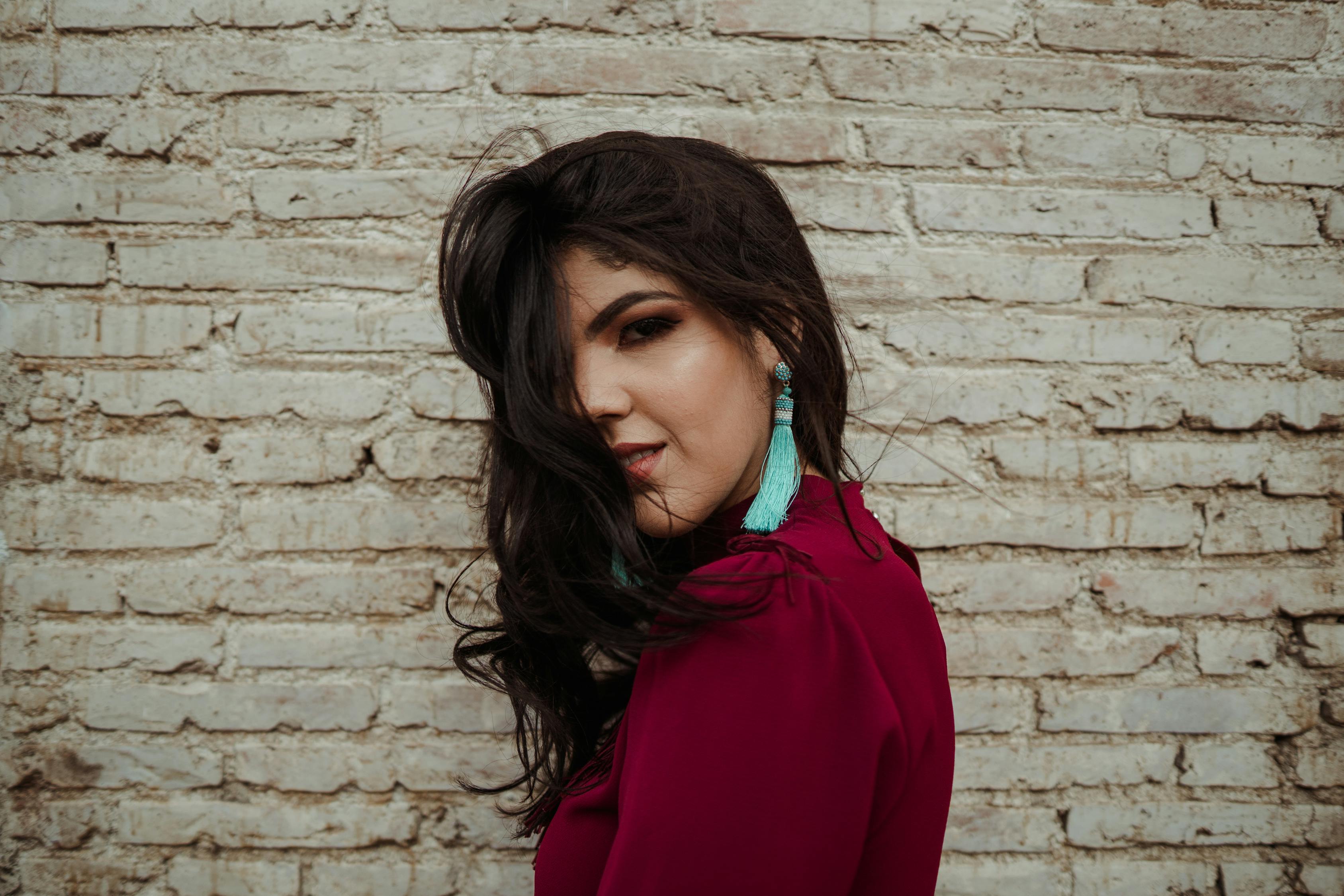 劉楚恬最新圖片展示，絕美瞬間一網(wǎng)打盡！