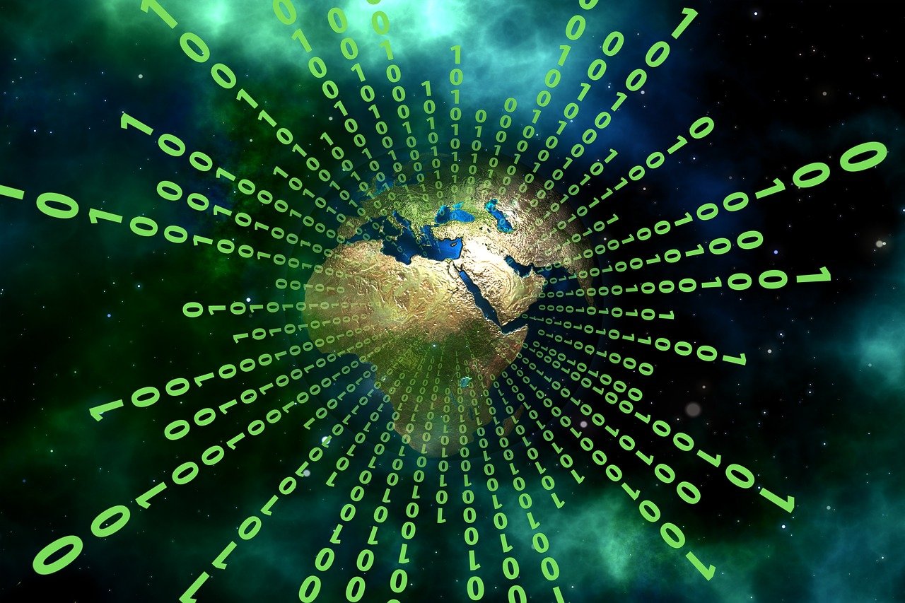 2024新澳門(mén)六肖，理論驗(yàn)證與分析_無(wú)束縛版本UB7096.9243