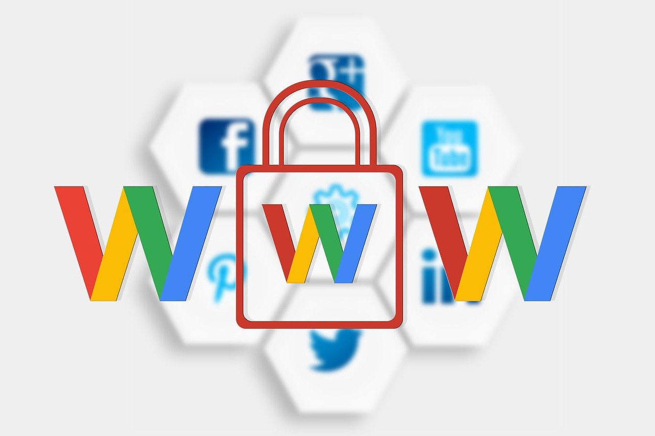 澳門正版免費全年資料大全旅游團，安全設(shè)計分析方法介紹_體驗式版本YS6192.4389