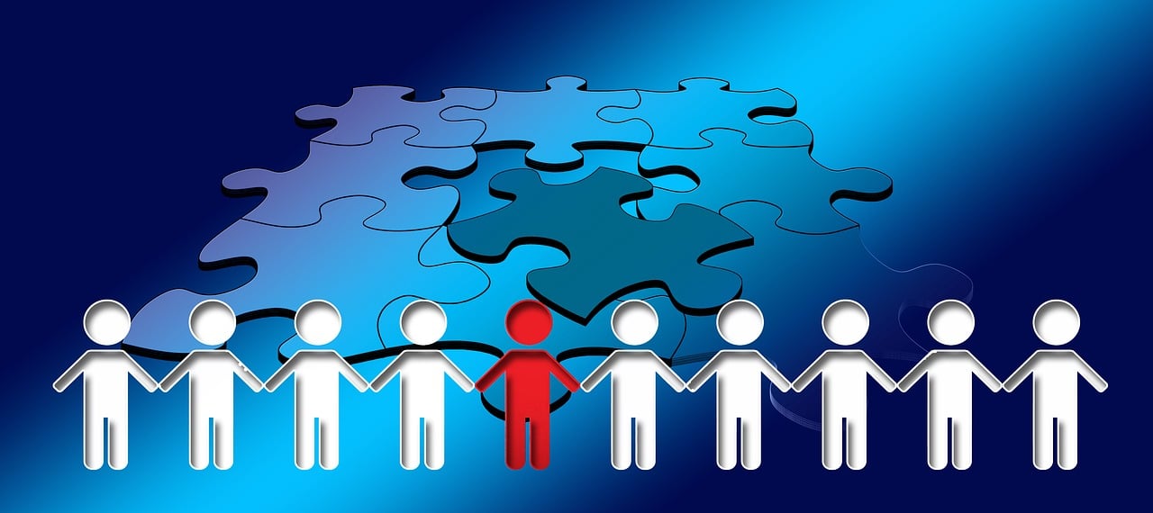 新澳資料2024年最新版本更新，時代變遷分析_漂浮版8232.1542