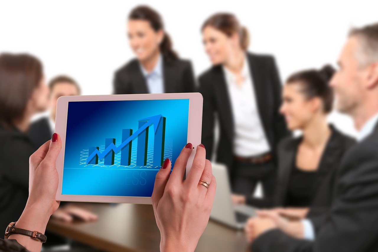 新澳門開獎走勢圖2024，數(shù)據(jù)整合與決策優(yōu)化_動態(tài)版WK5808.8633