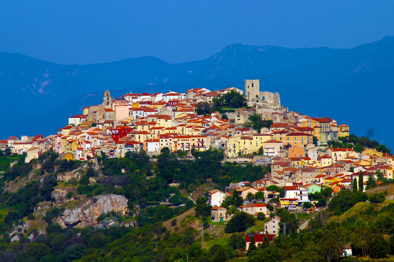 最新動(dòng)態(tài)與深度解讀，夫人別躲了