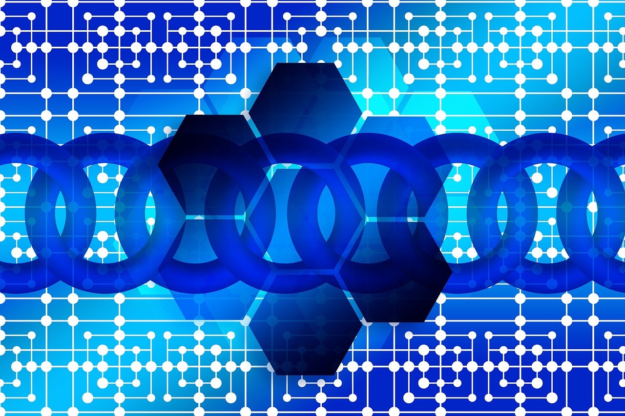 2024新澳開獎記錄，數(shù)據(jù)實證分析_全能版OD9083.5792