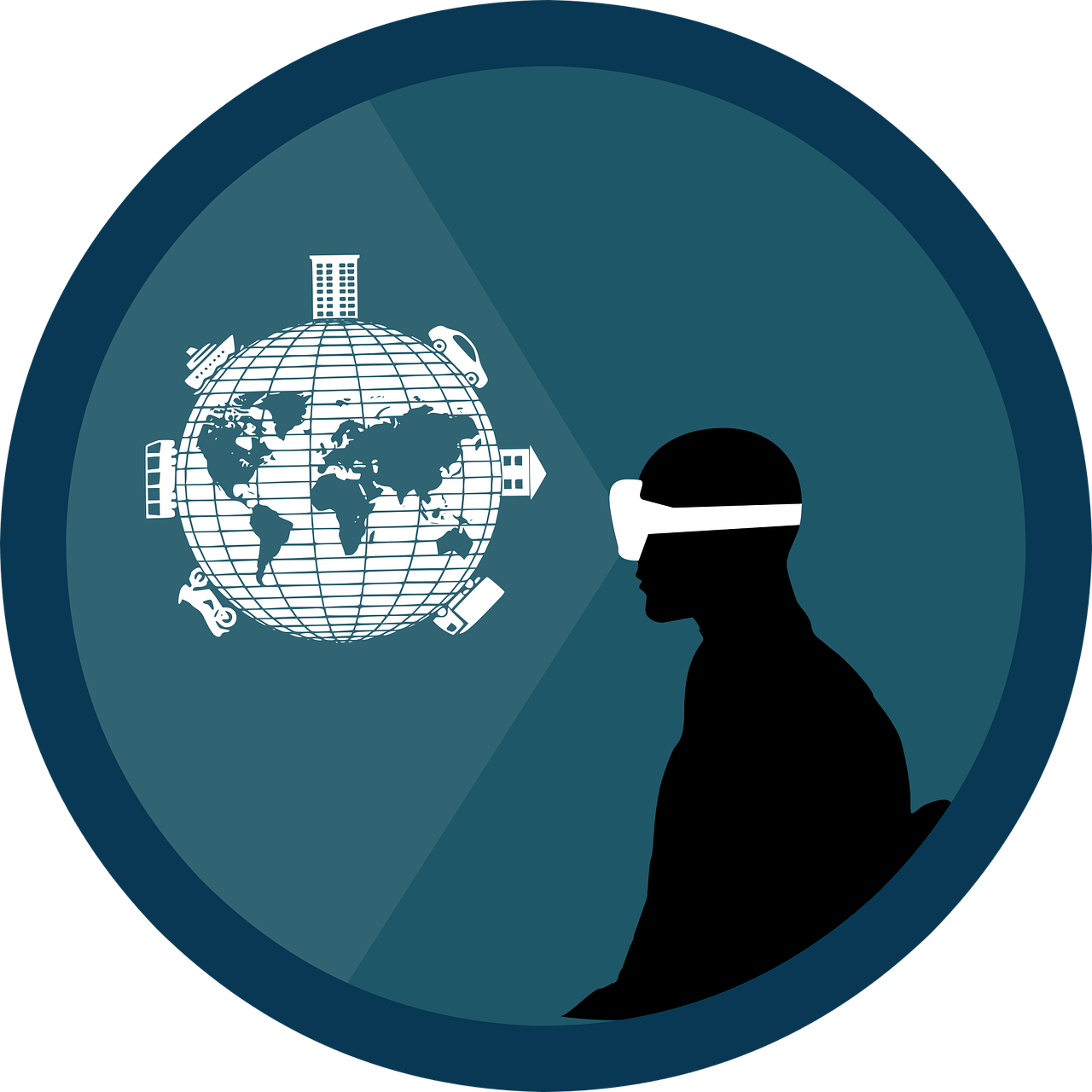 達(dá)華智能引領(lǐng)科技創(chuàng)新，邁向智能未來，最新公告揭秘發(fā)展藍(lán)圖