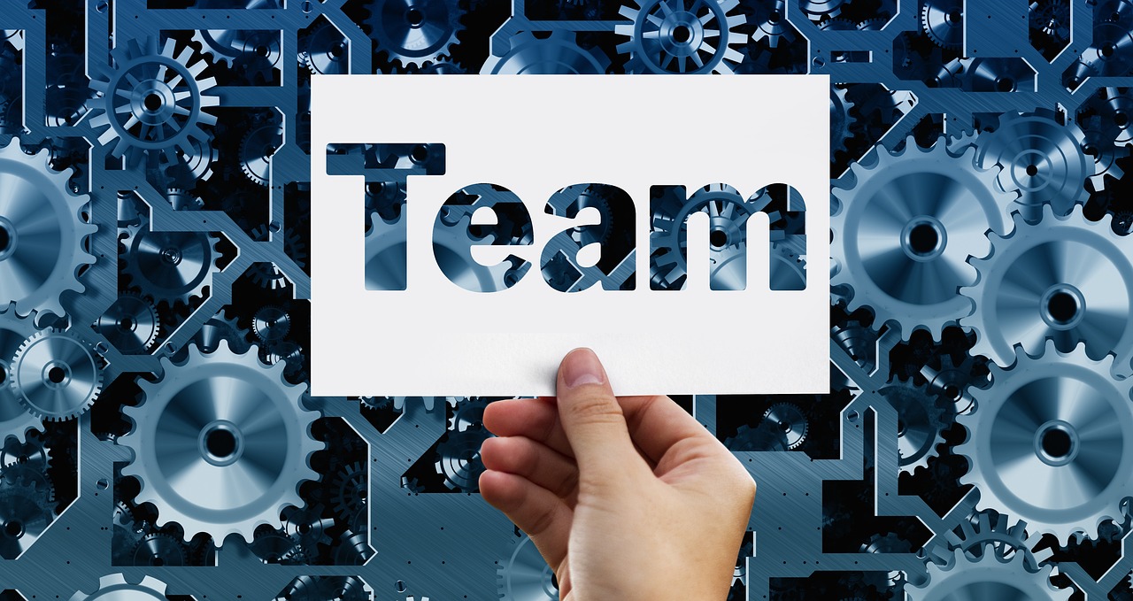 2024澳門開獎歷史記錄結(jié)果查詢，變革時代的評估_驅(qū)動版8023.2636