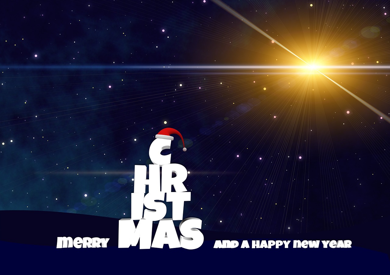 臺灣政論節(jié)目深度分析與觀察最新視頻發(fā)布