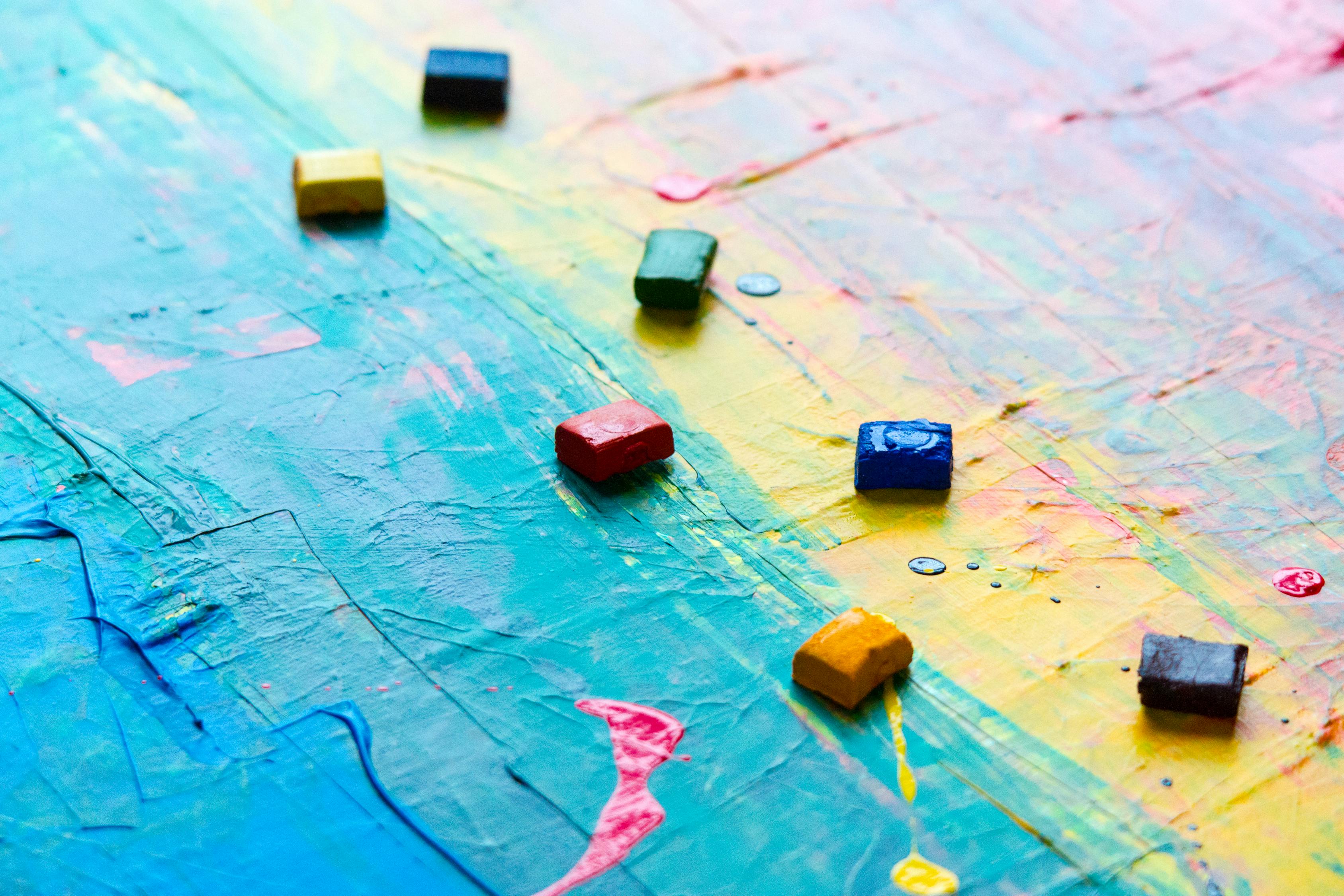 香港二四六開獎(jiǎng)免費(fèi)結(jié)果，創(chuàng)新戰(zhàn)略規(guī)劃_流線型設(shè)計(jì)2154.3244