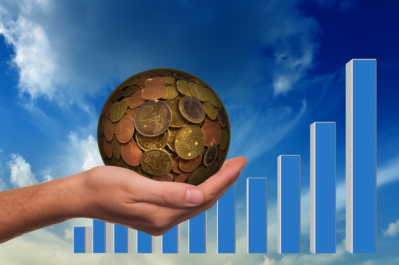 香蕉產(chǎn)業(yè)的全球分布與發(fā)展趨勢，最新地址探索報告