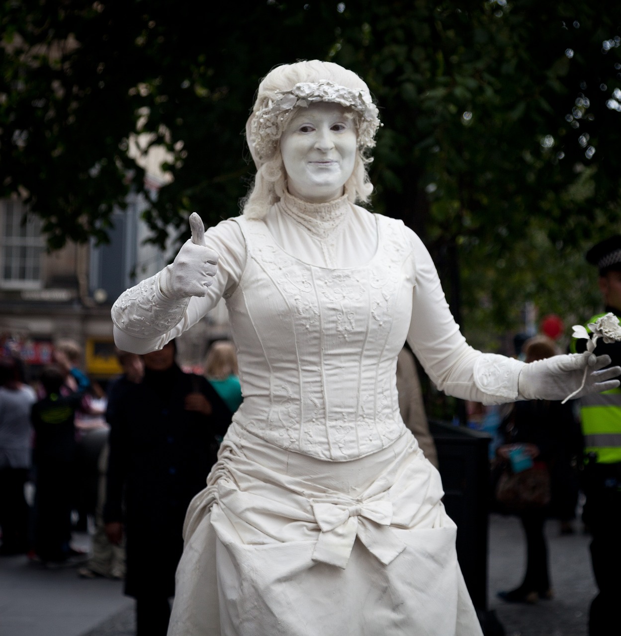 張惠萍最新舞蹈，舞動人生的藝術(shù)典范風(fēng)采展示