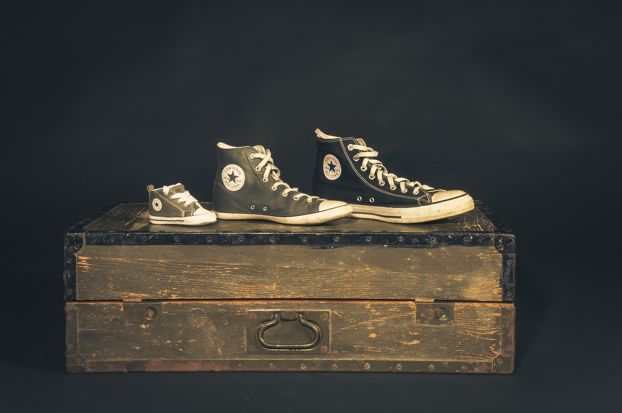 泰達(dá)青筑最新價(jià)格動(dòng)態(tài)及解析