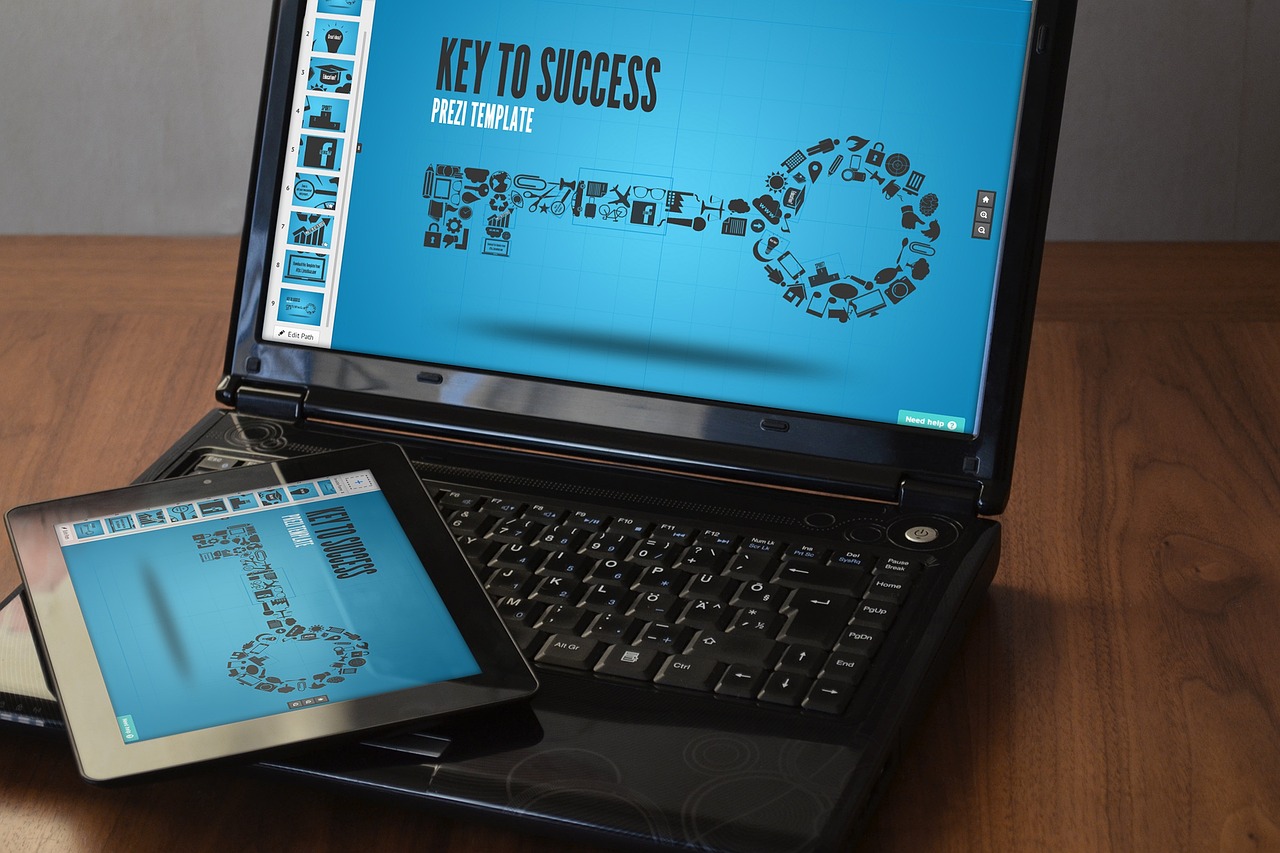 22324cnm濠江論壇，執(zhí)行_多媒體體驗版IP5599.1588