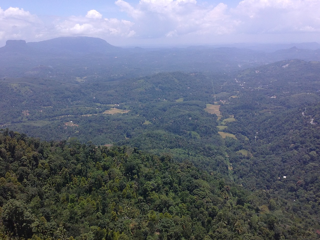 新澳門(mén)大眾網(wǎng)官網(wǎng)開(kāi)獎(jiǎng)，專業(yè)地調(diào)查詳解_桌面款GR9388.0063