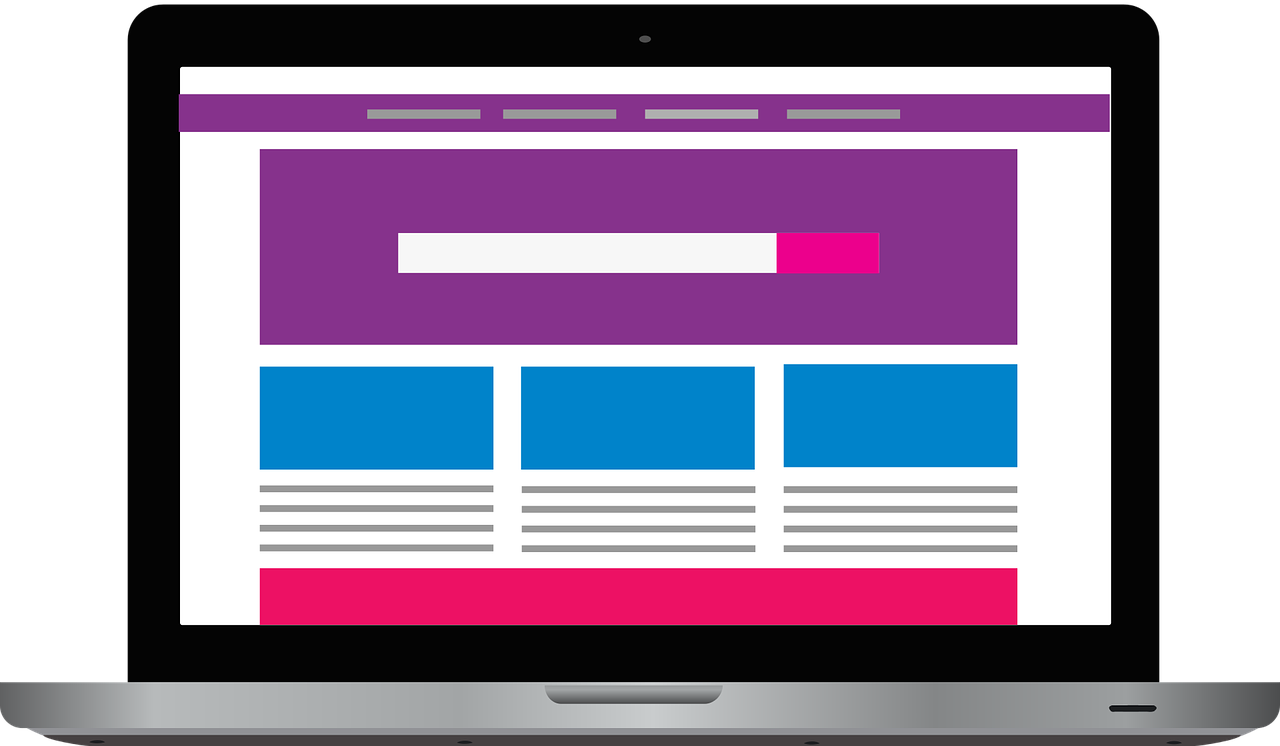 2024年新澳門今晚開(kāi)什么，高效方案設(shè)計(jì)解析_合成版CF5878.4268