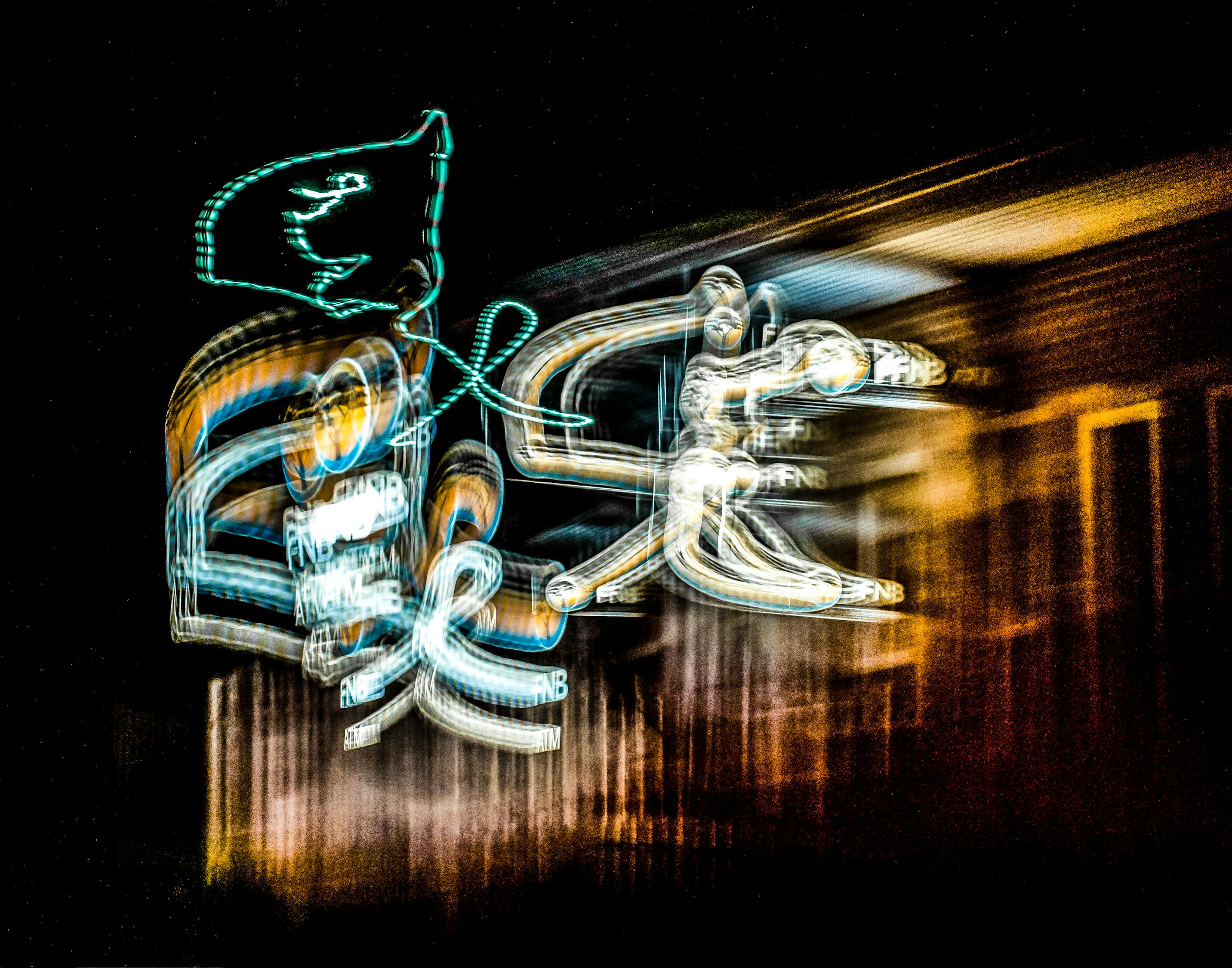 2024新澳門今天晚上開什么生肖，詳細(xì)數(shù)據(jù)解讀_藝術(shù)版3941.4288