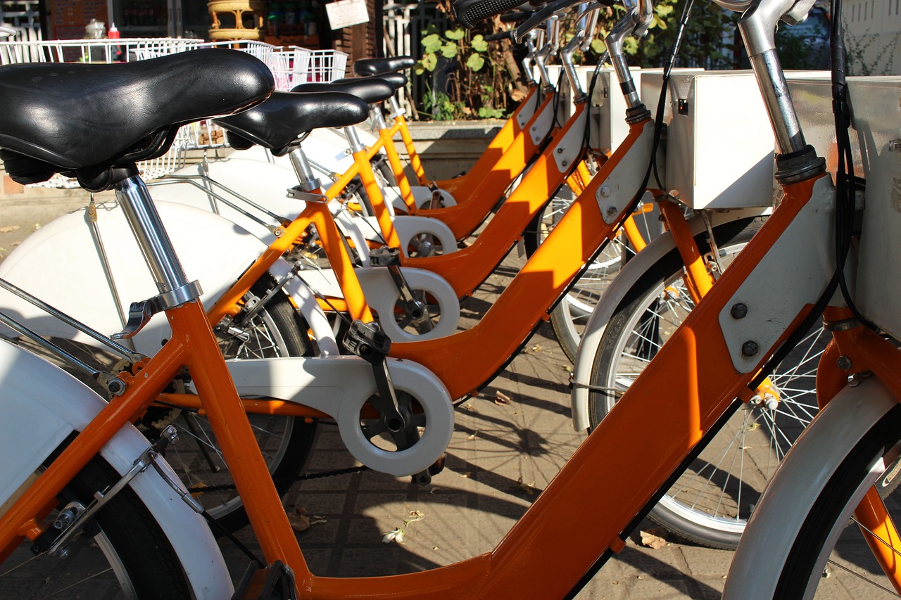 玉祁最新招聘動態(tài)與人才吸引力深度分析