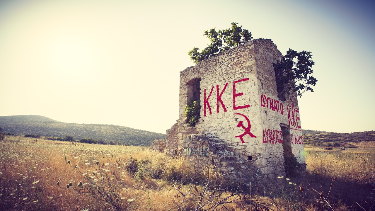 最新校車司機(jī)招聘信息，職業(yè)前景展望與招聘動(dòng)態(tài)更新