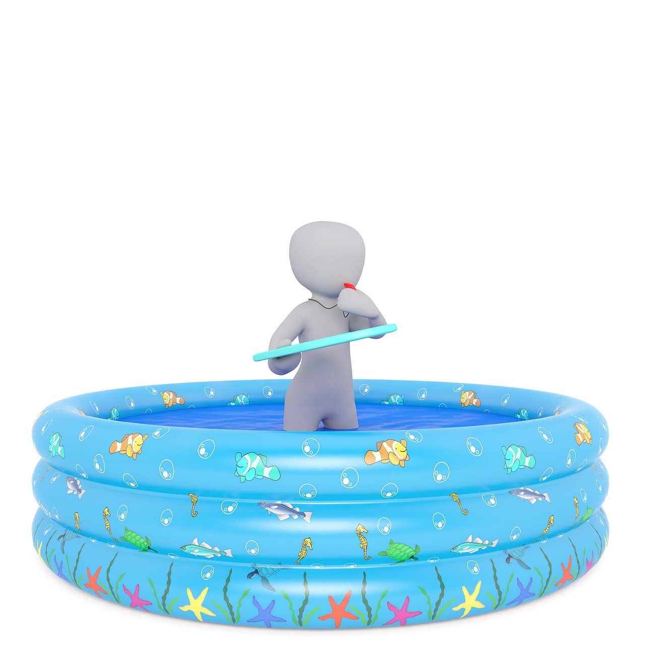 亞運徽寶最新回收動態(tài)與解析，市場趨勢及影響因素探討