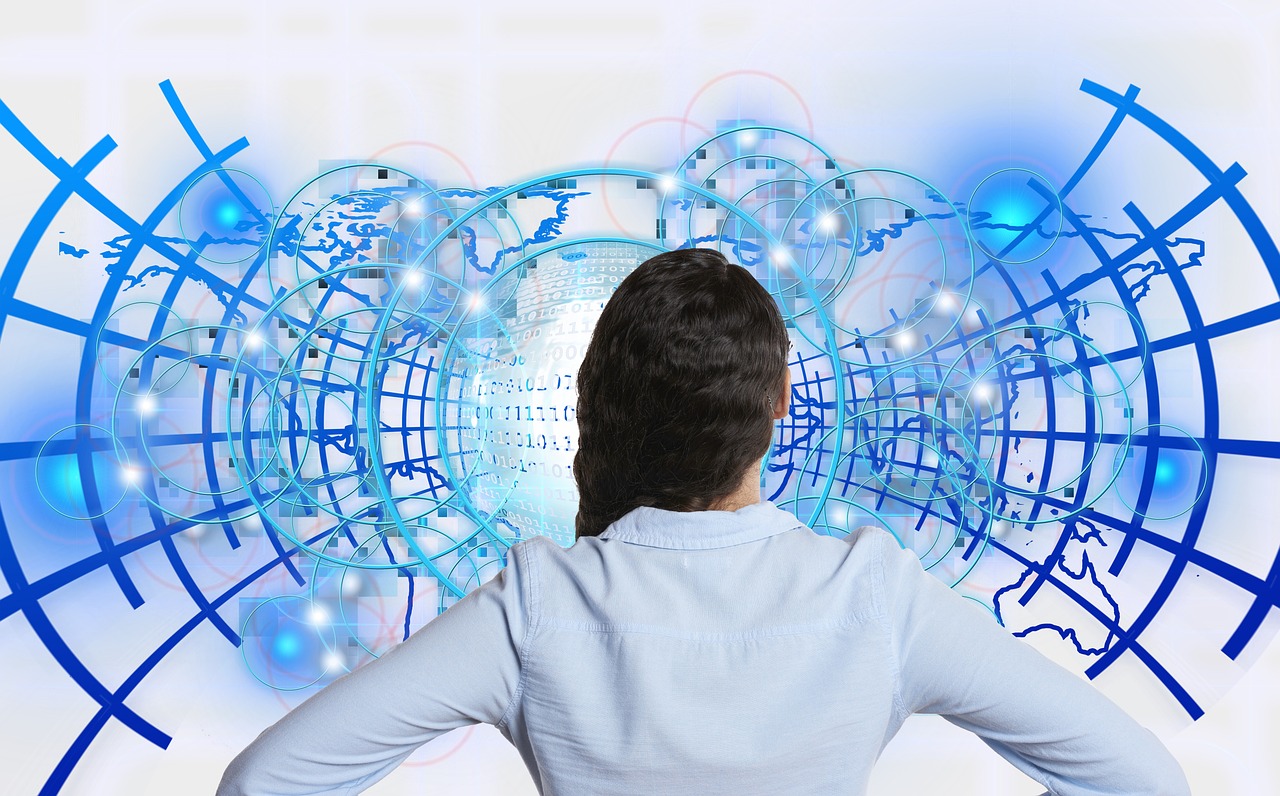 薩德最新事件引發(fā)全球安全局勢新挑戰(zhàn)