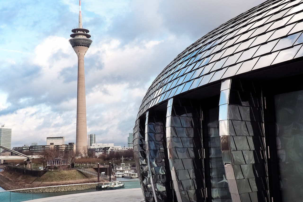 南陽(yáng)未來(lái)城市宏偉藍(lán)圖，最新規(guī)劃圖解析