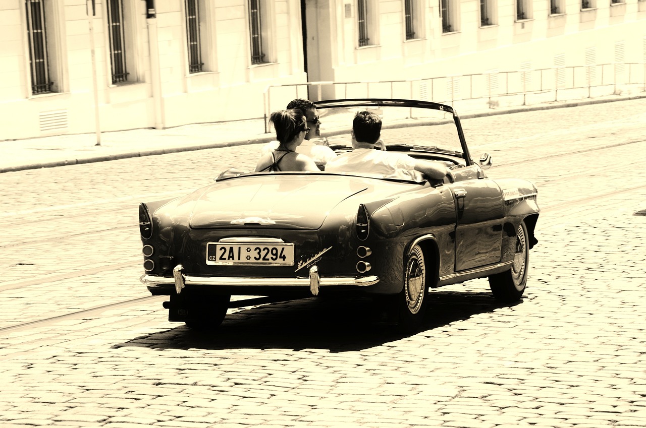 大眾途昂最新視頻，豪華SUV新境界的探索