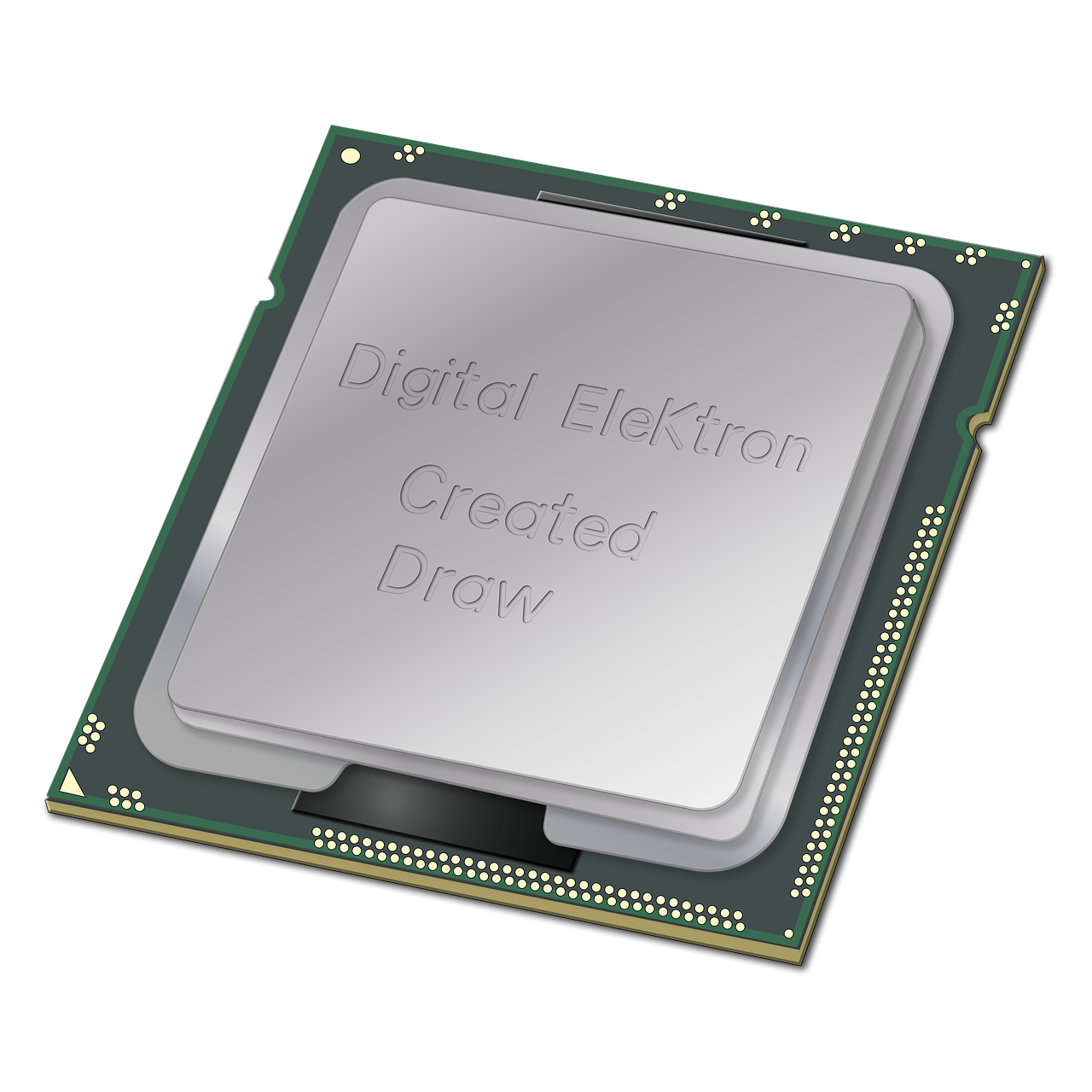 Intel i5最新報(bào)價(jià)，性能與價(jià)格的綜合考量解析