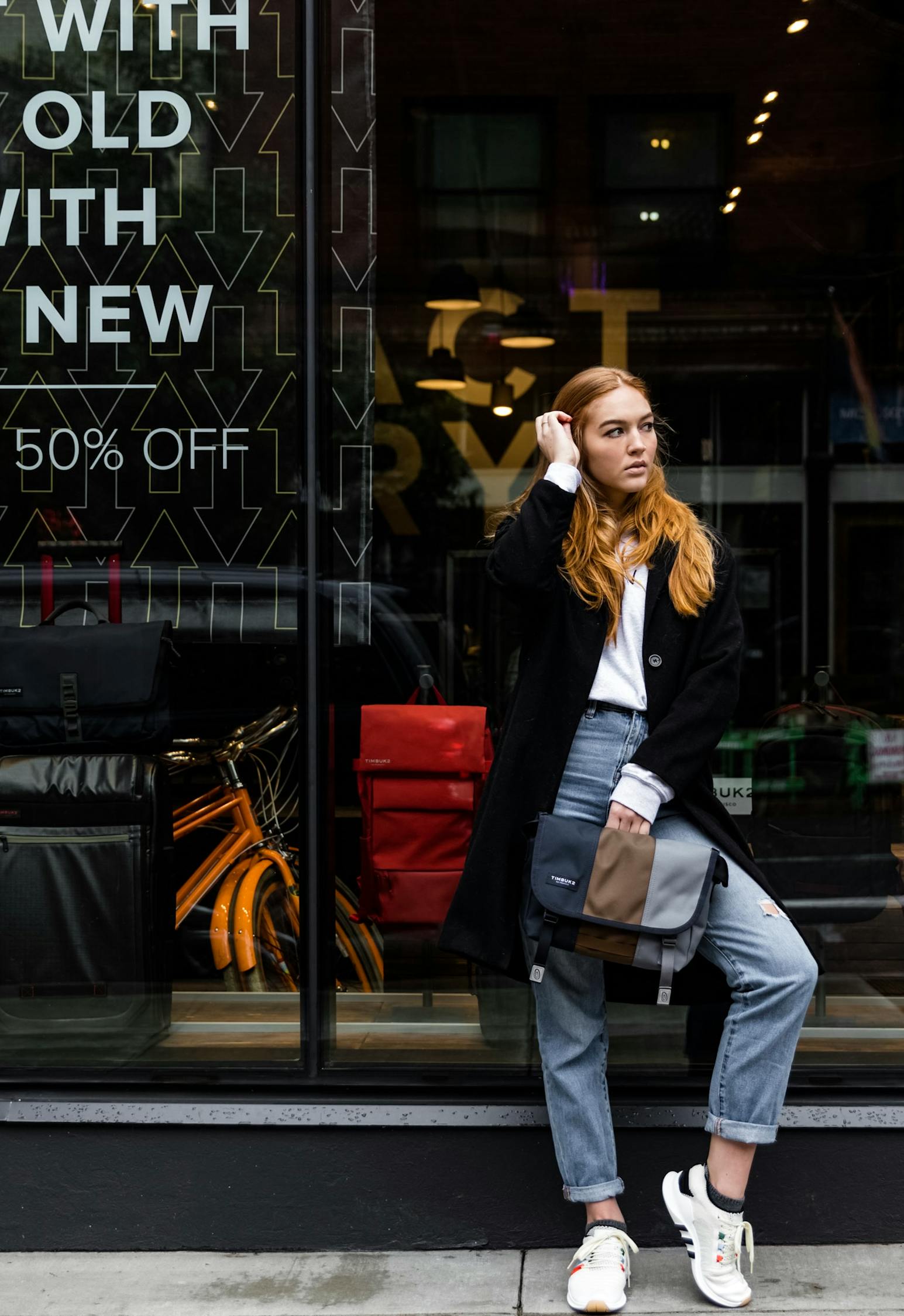 時(shí)尚活力與舞蹈的交融，探索最新廣場舞服裝潮流