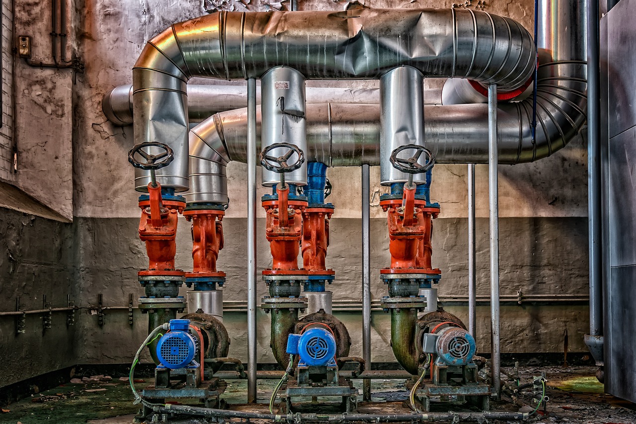 最新紅薯窖建造圖與構(gòu)建方法詳解