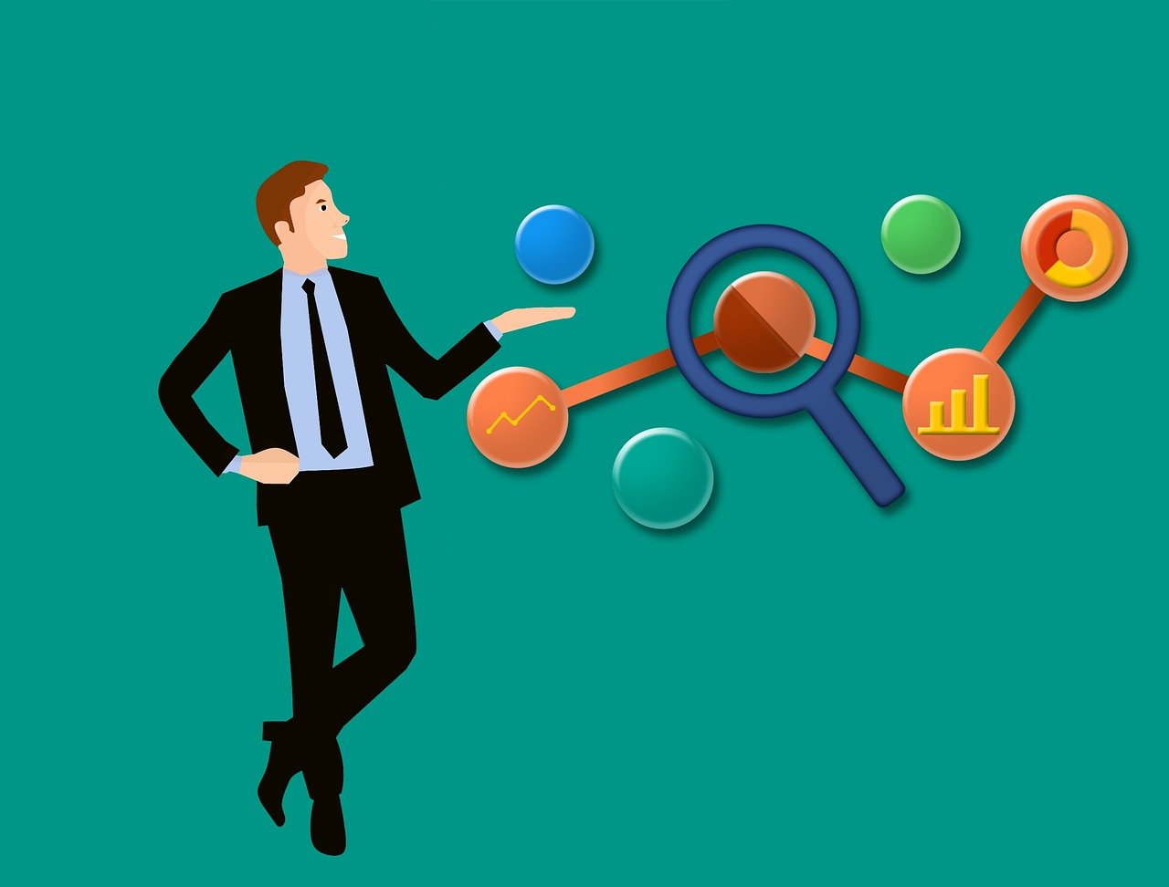 爐石最新法師攻略，掌握核心能力與制勝策略