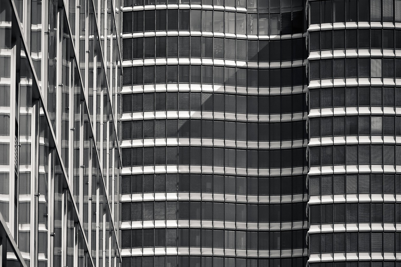 LCF最新動態(tài)，最新消息匯總