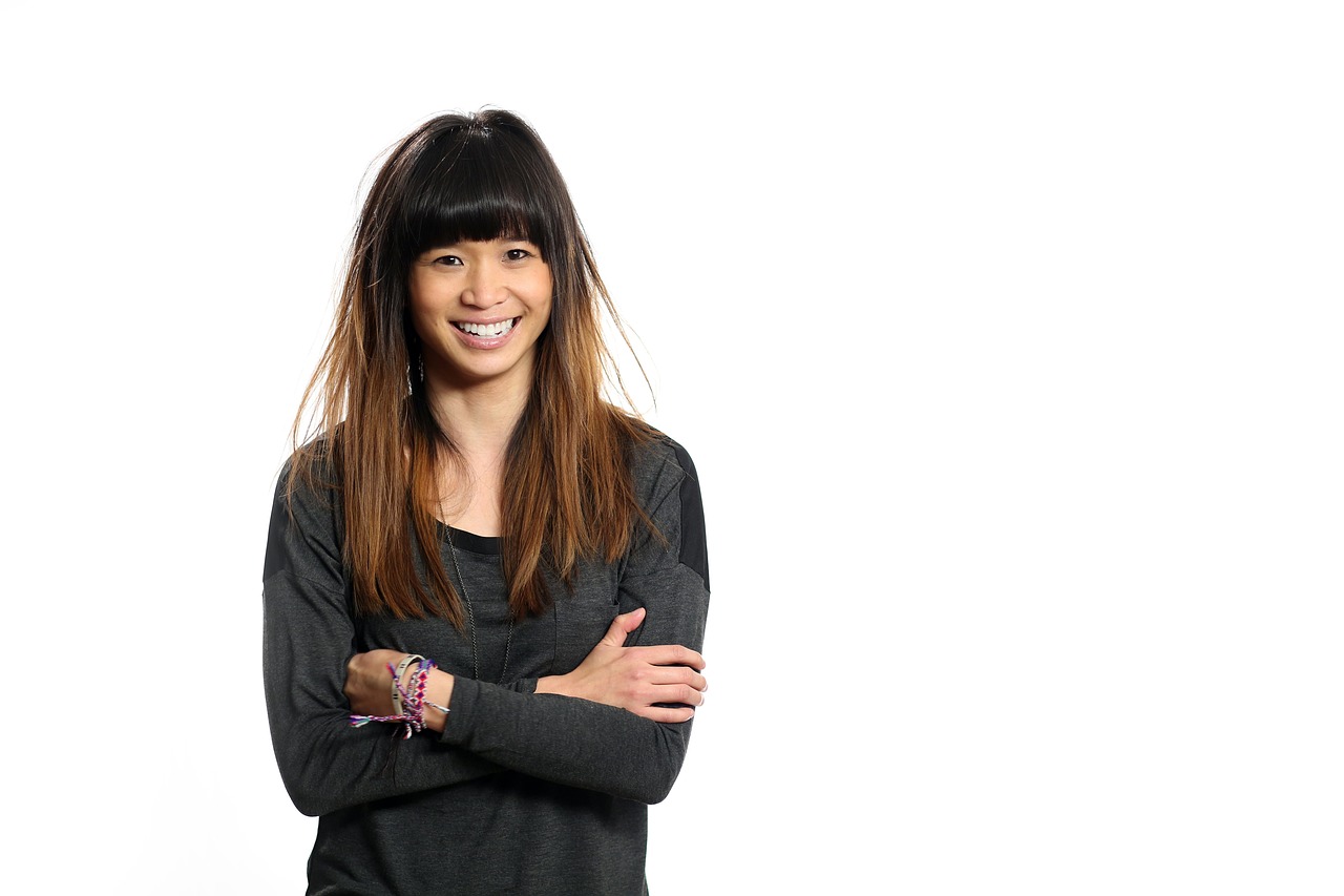 劉妮妮最新照片，探索明星魅力的無限魅力之源