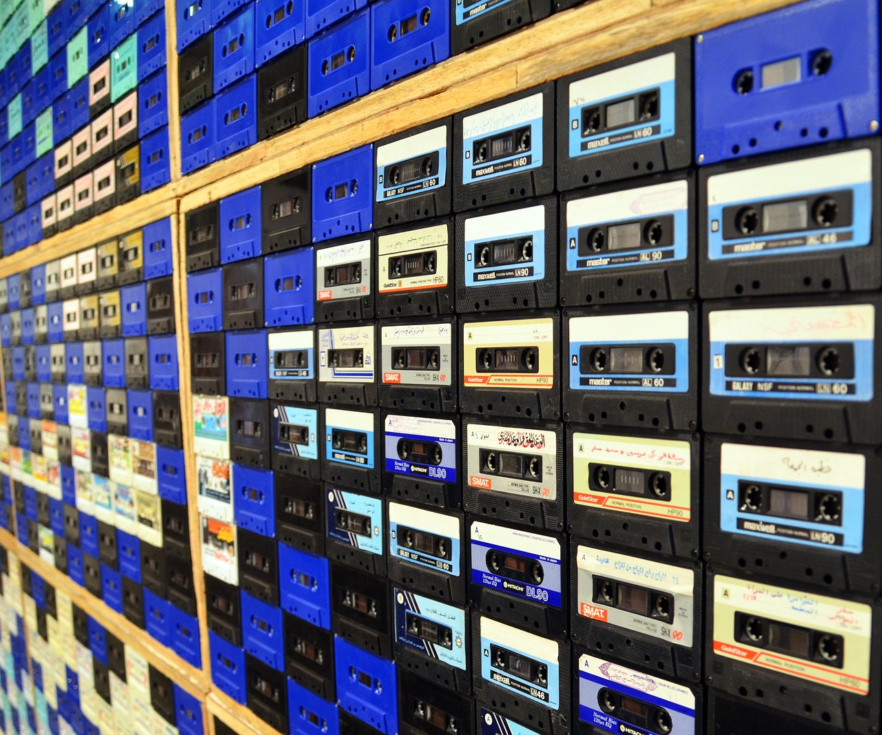 494949最快開(kāi)獎(jiǎng)結(jié)果+香港，實(shí)時(shí)解答規(guī)劃_藝術(shù)視角3411.1117