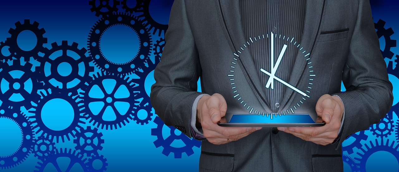 2024年天天彩資料免費(fèi)大全，不斷優(yōu)化策略_攝影模式OR1441.6123