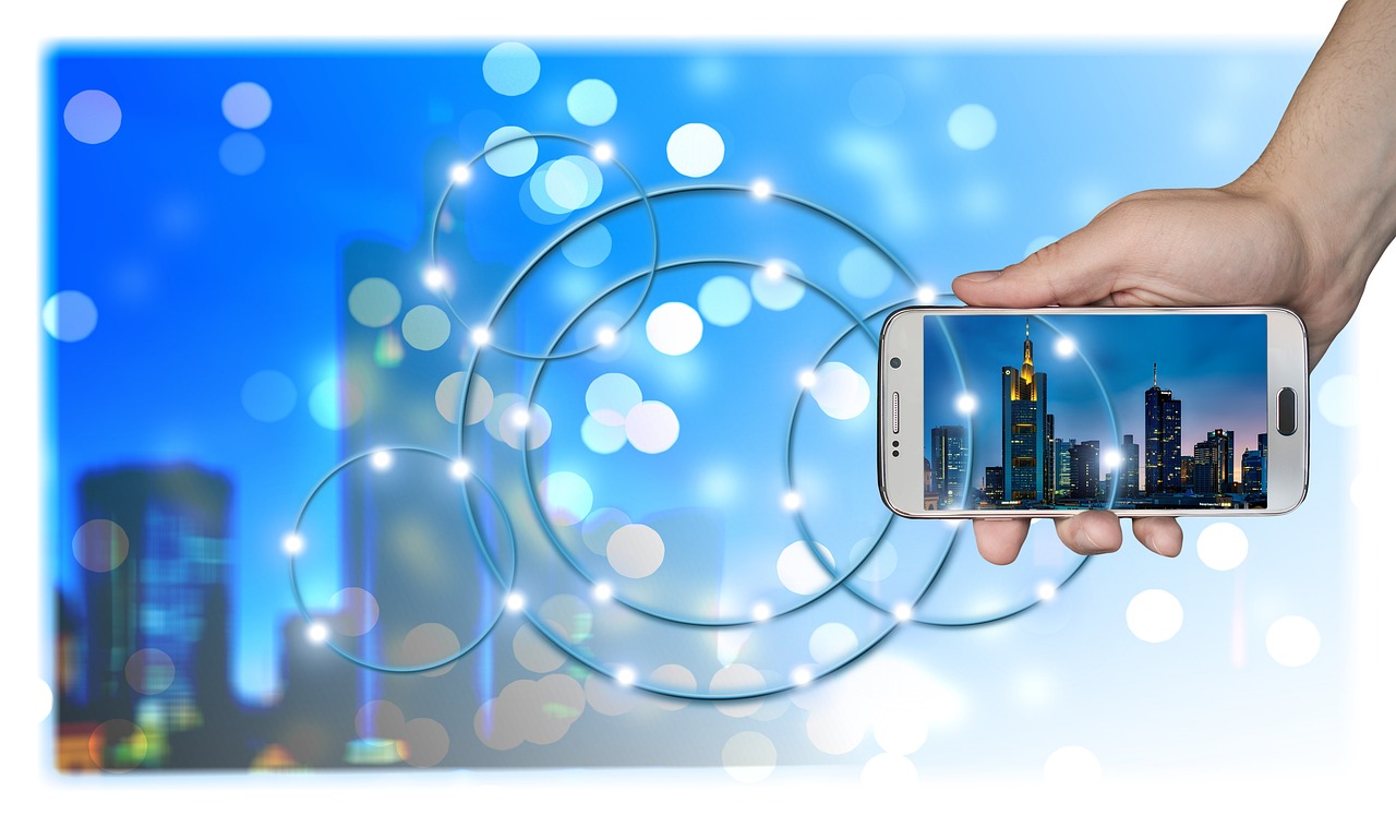 2024新奧正版資料免費提供，科技成果解析_全新視角版GL698.9334