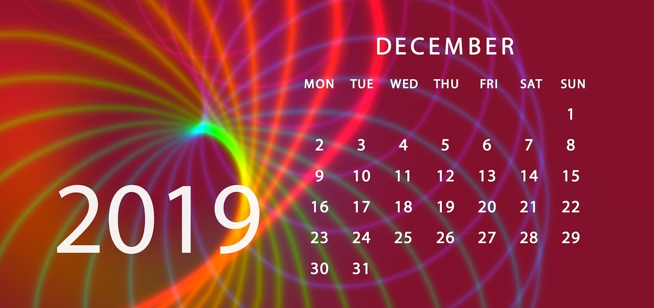 2024澳門天天開(kāi)好彩大全app，數(shù)據(jù)精準(zhǔn)評(píng)估策略_少兒專用版QV1491.148