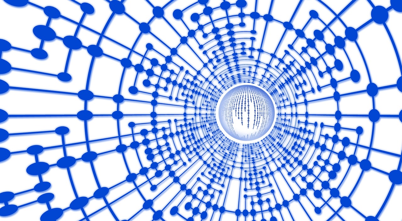 新澳門三期必開一期，數(shù)據(jù)驅(qū)動執(zhí)行方案_游戲平臺DE5158.0296