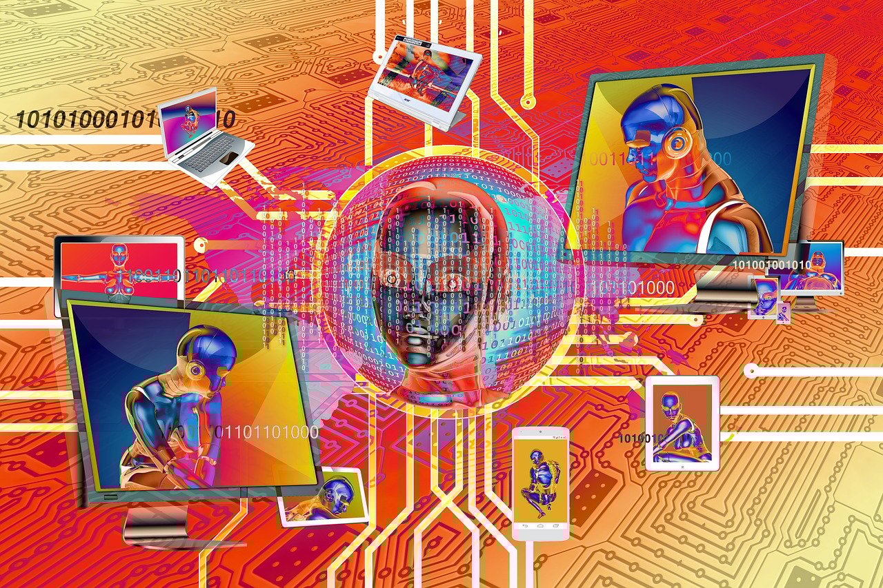 2024香港全年免費資料，實地數(shù)據(jù)驗證_未來科技版9874.9832