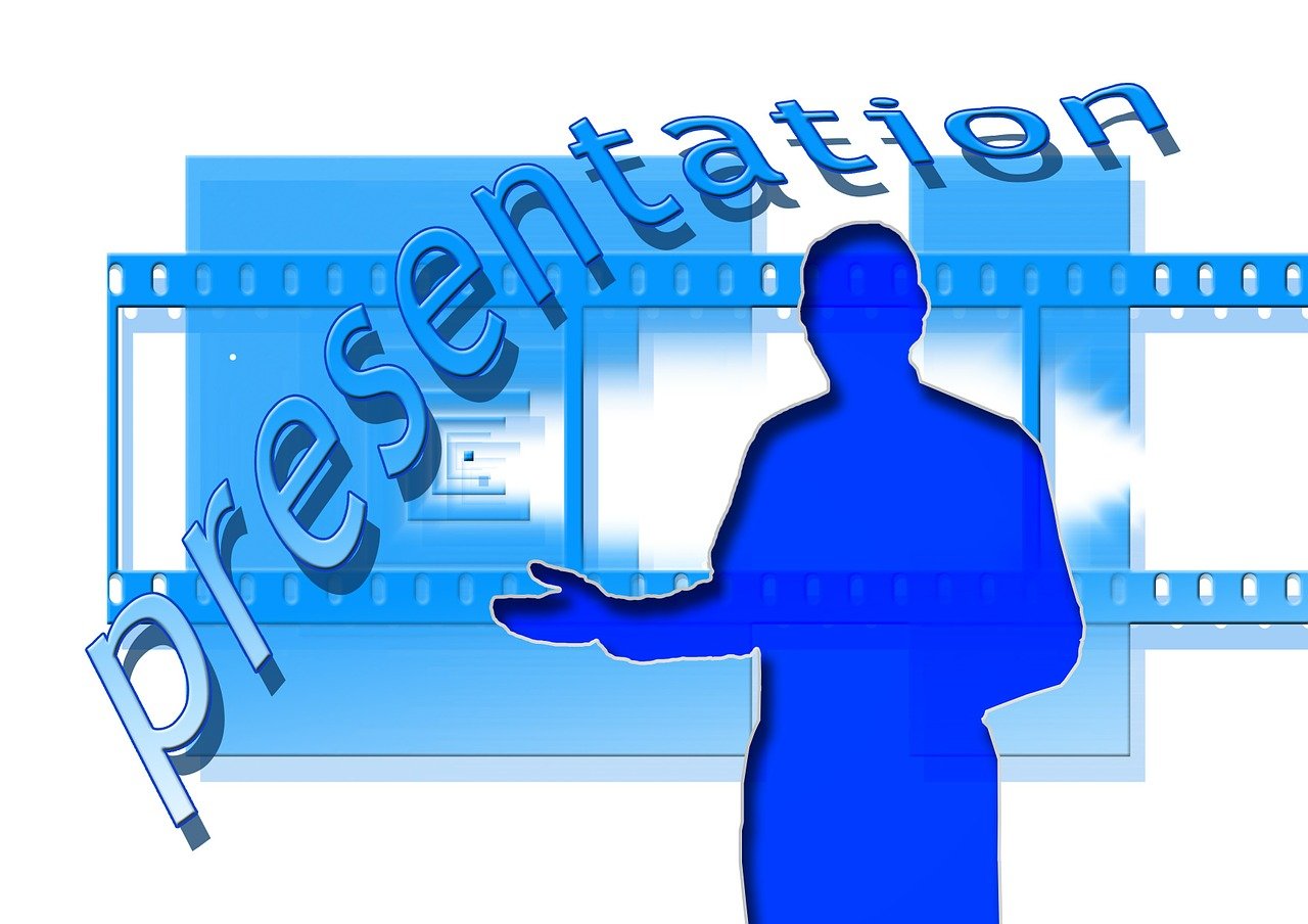 新奧彩294444cm，戰(zhàn)略布局_專屬定制款33.5332