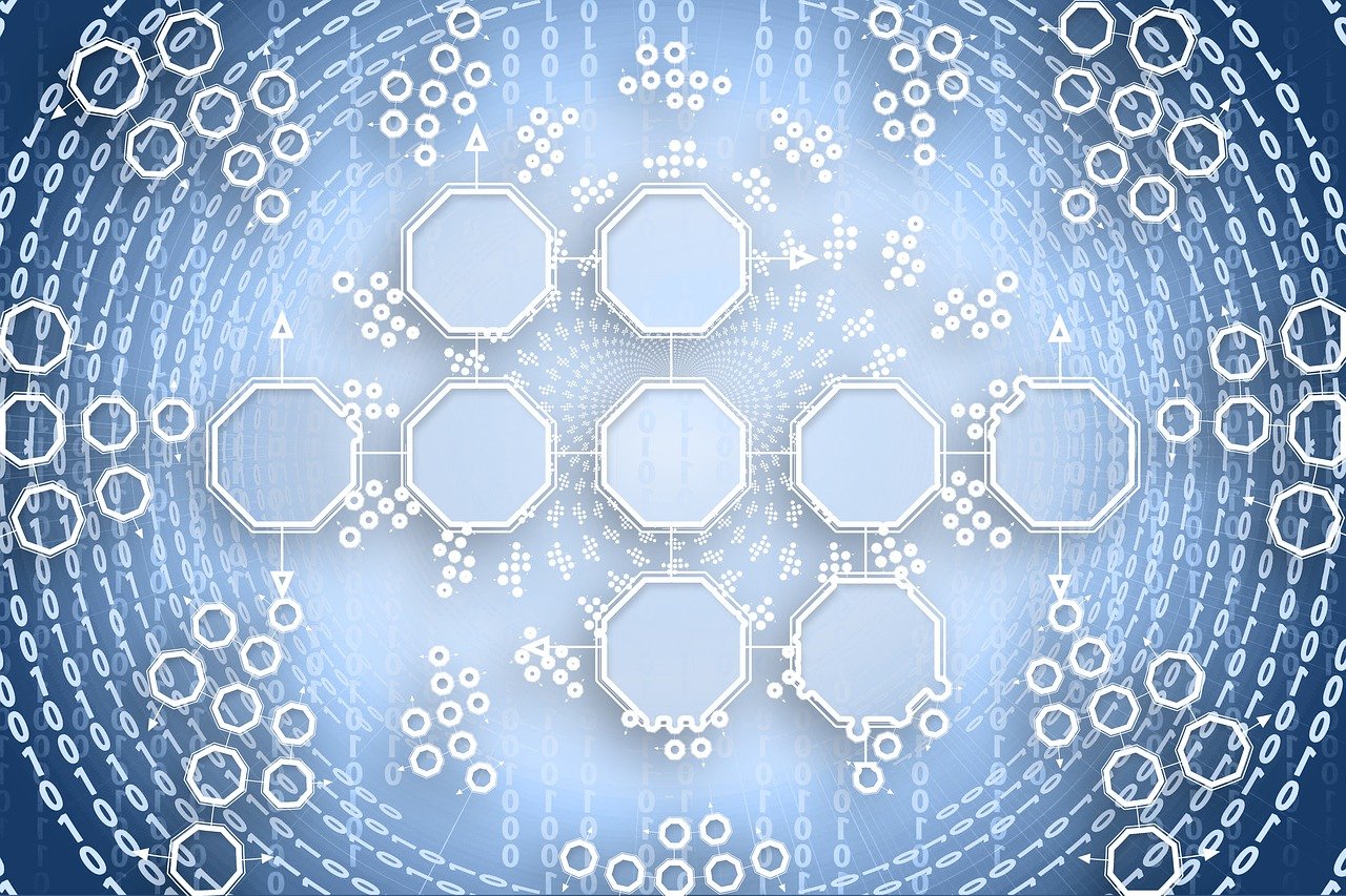 2024正版資料免費(fèi)公開，創(chuàng)新策略執(zhí)行_媒體宣傳篇9389.0285