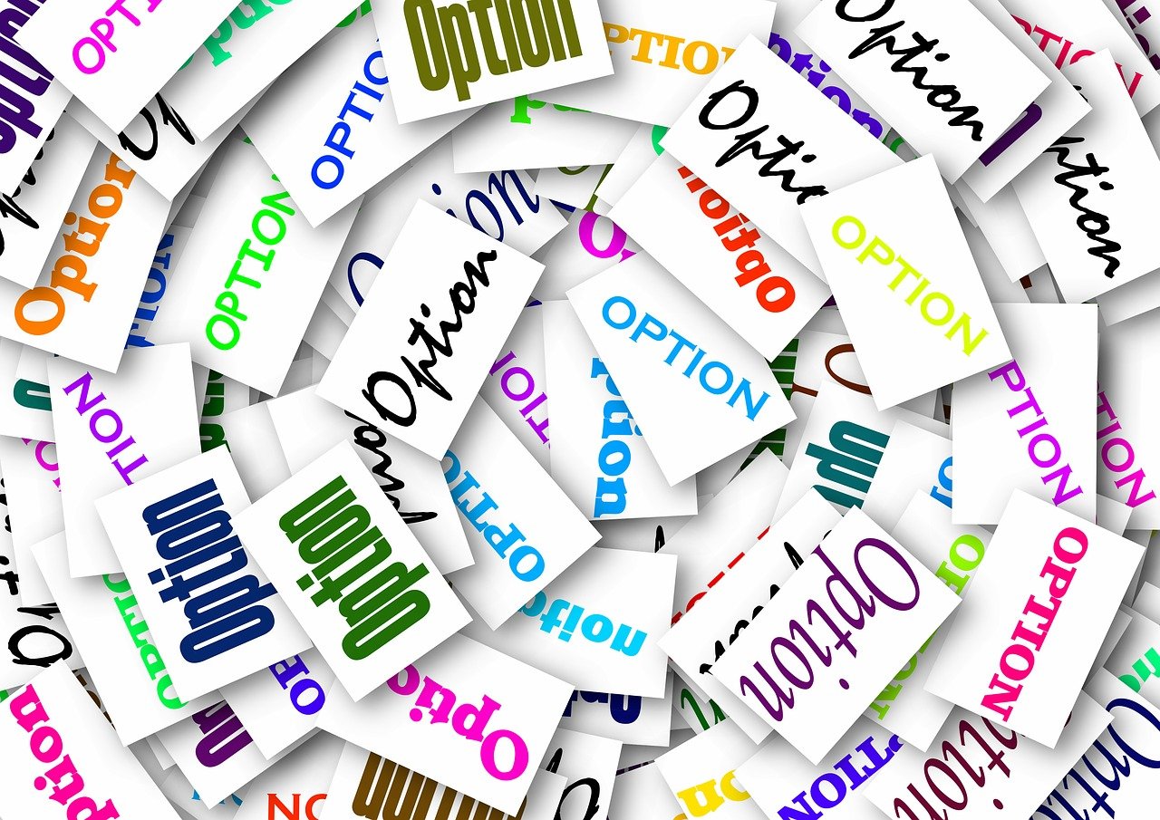 新澳2024今晚開獎(jiǎng)結(jié)果，數(shù)據(jù)獲取方案_共享模式5719.1598