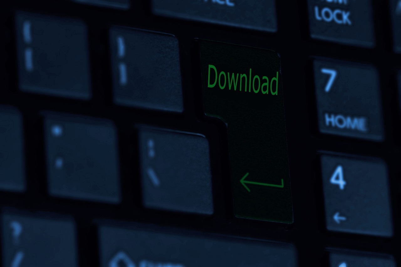 寄錦書 第34頁(yè)