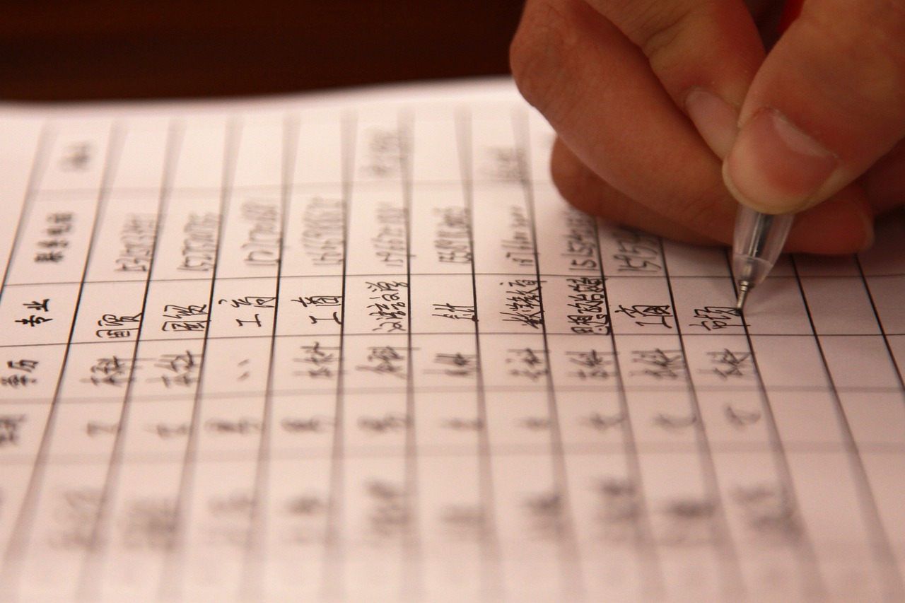 邳州最新招聘信息概覽，本地職位一網(wǎng)打盡