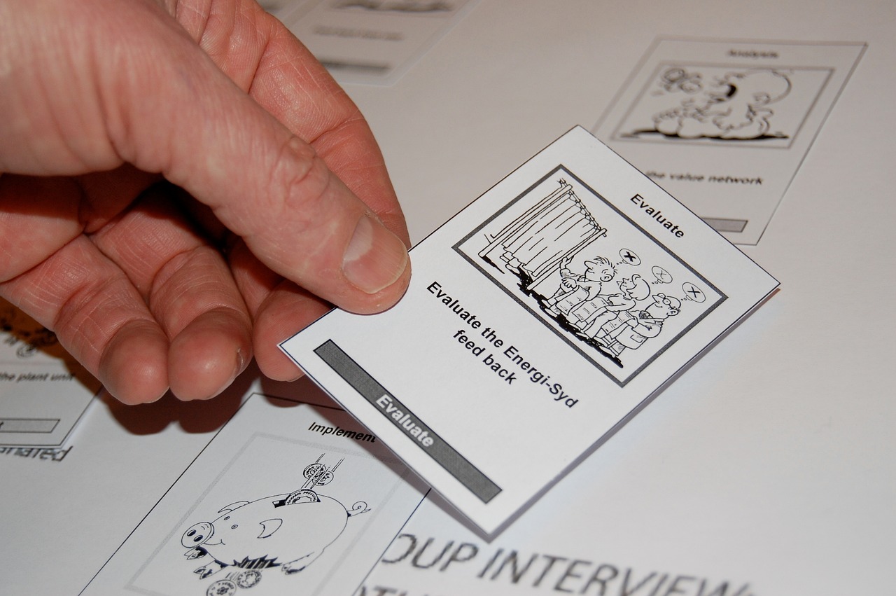 新澳門(mén)開(kāi)獎(jiǎng)結(jié)果2024開(kāi)獎(jiǎng)記錄，實(shí)際調(diào)研深度剖析_品味精選HS5339.1321