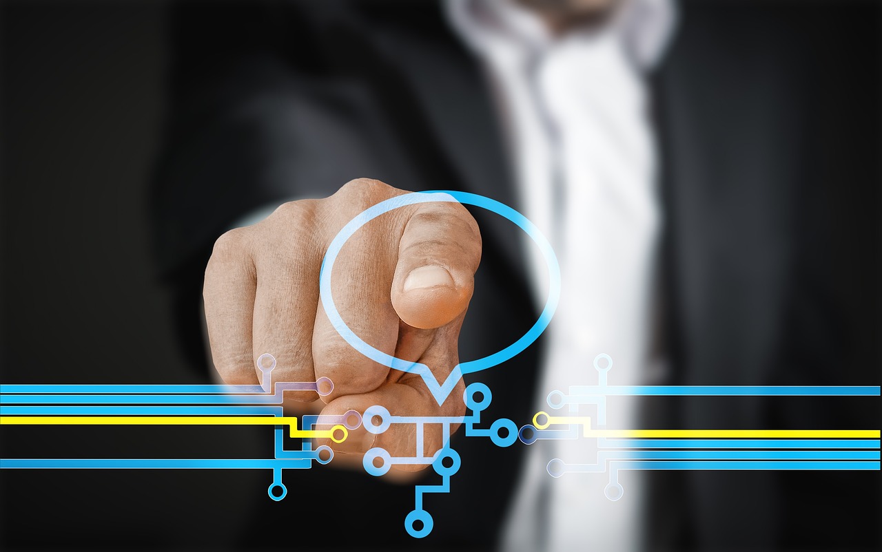 新澳門三期必開一期，數(shù)據(jù)導向程序解析_本地版本OX6608.5178